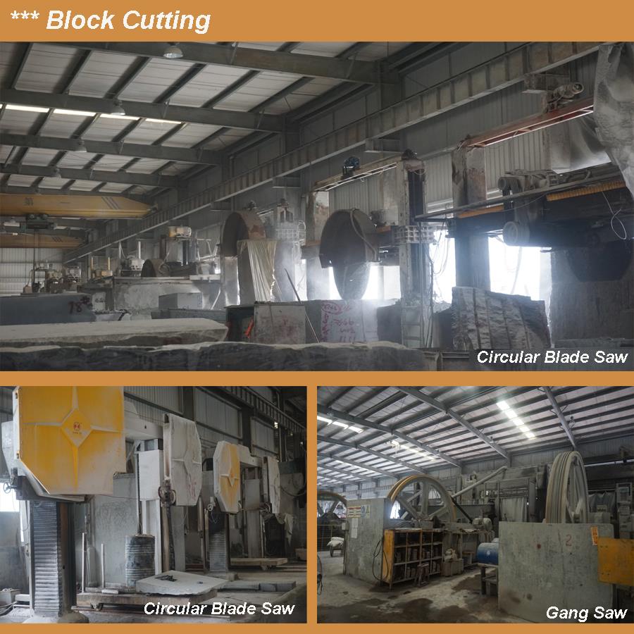 block cutting.jpg