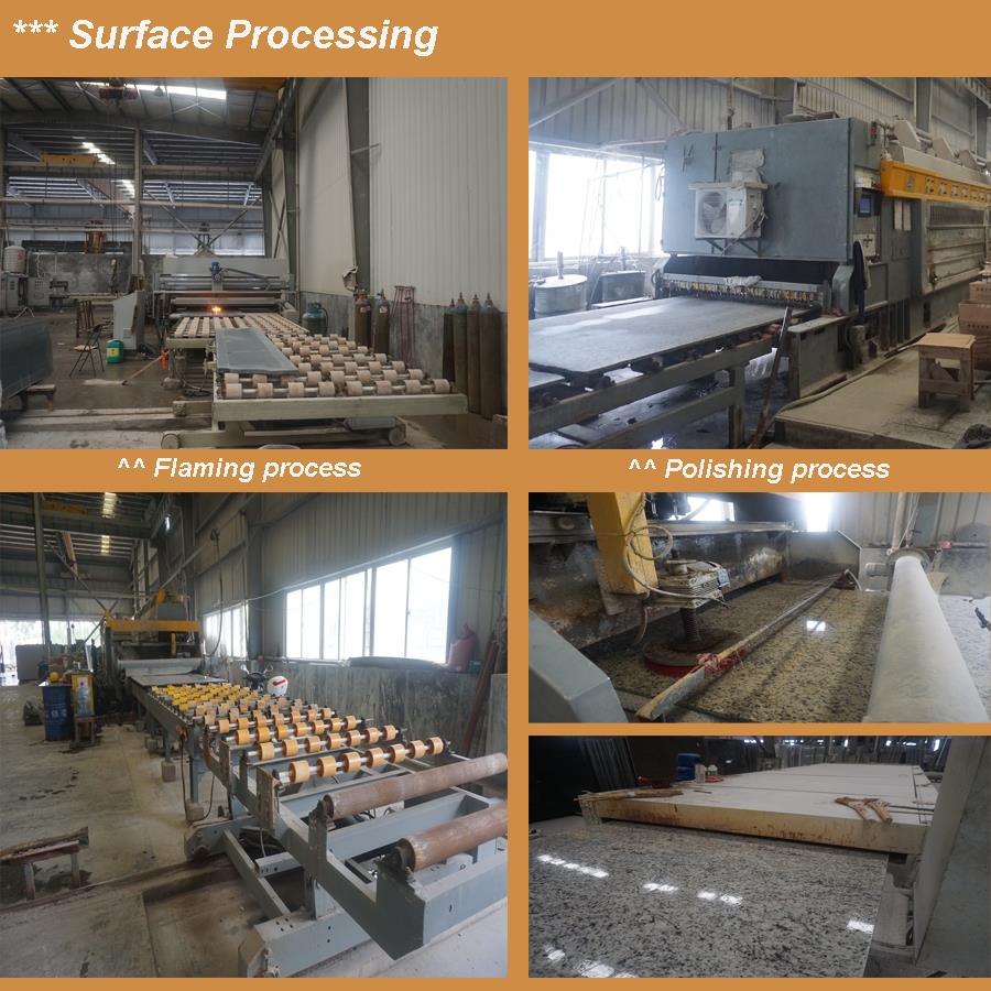Surface processing.jpg