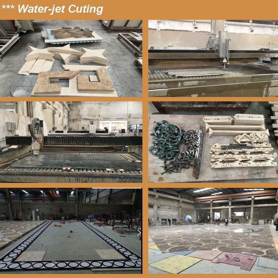 water jet cutting.jpg