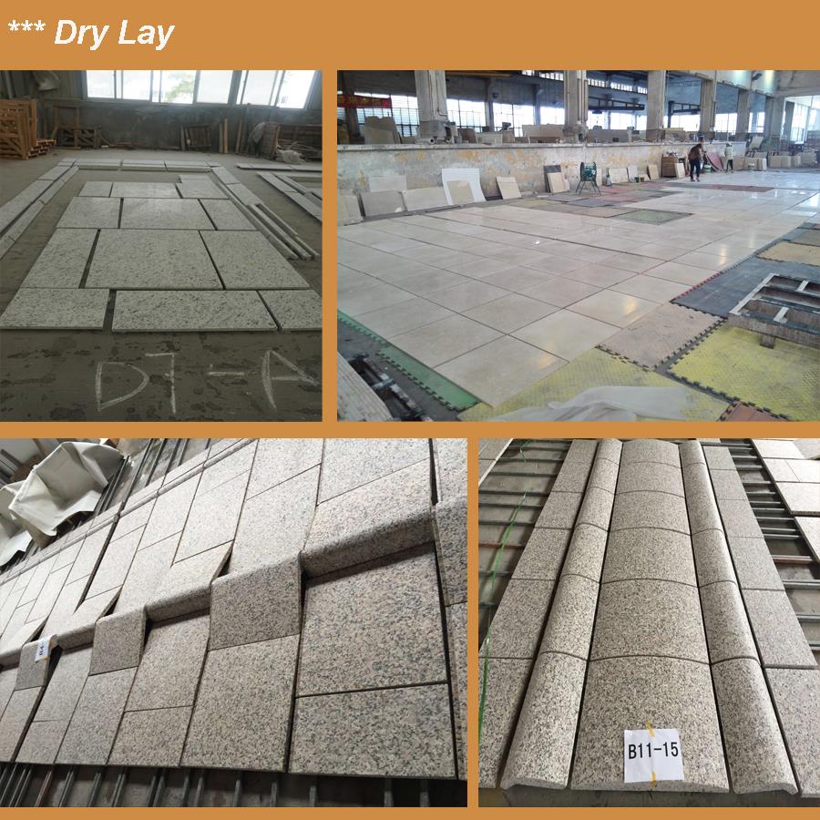 dry lay.jpg