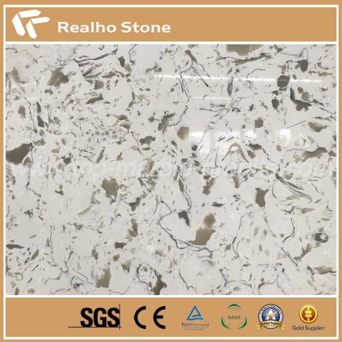 Grey Oyster Quartz Tiles .jpg