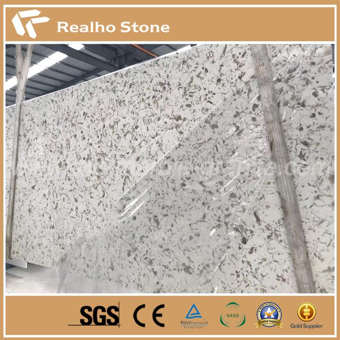 Artificial Marble Oyster Veins Quartz Slabs.jpg