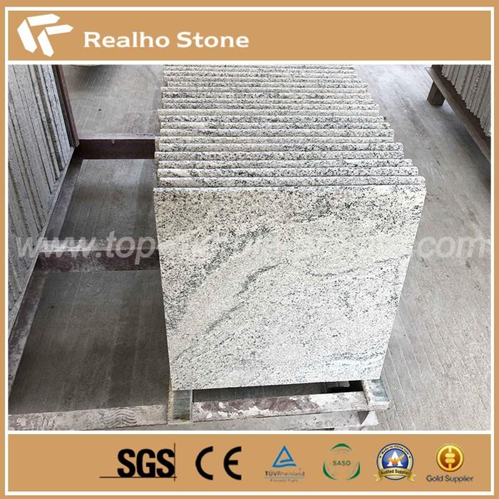 Нова Висконка Бяла Граница7.jpg New Viscount White Granite7.jpg
