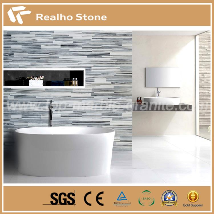 mosaic wall Tiles