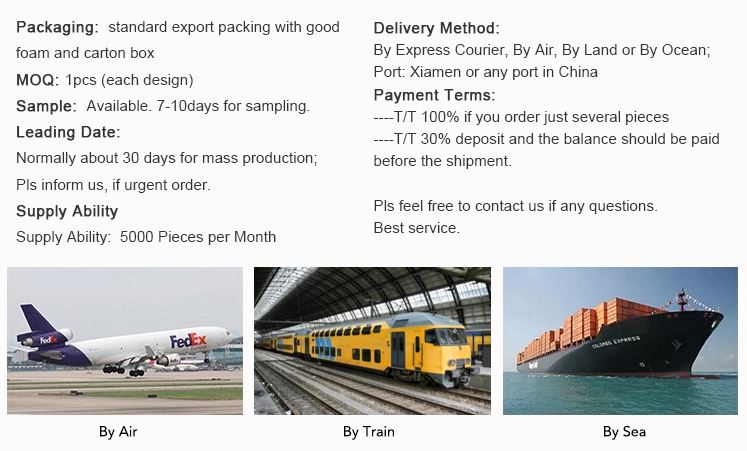QQ 图片 20190626113732