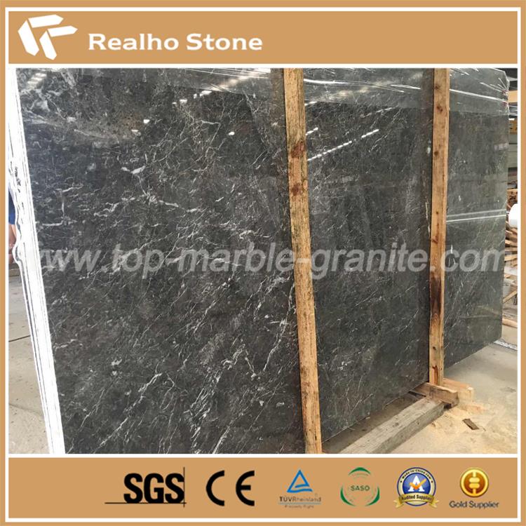 сив мраморен под grey marble floor