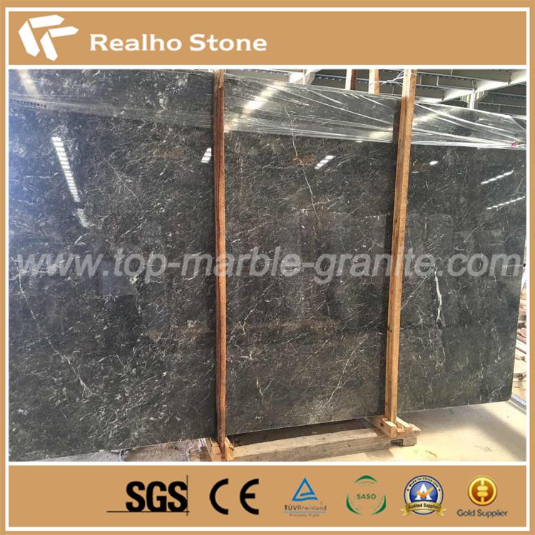 тафри сив мрамор tafrry gray marble