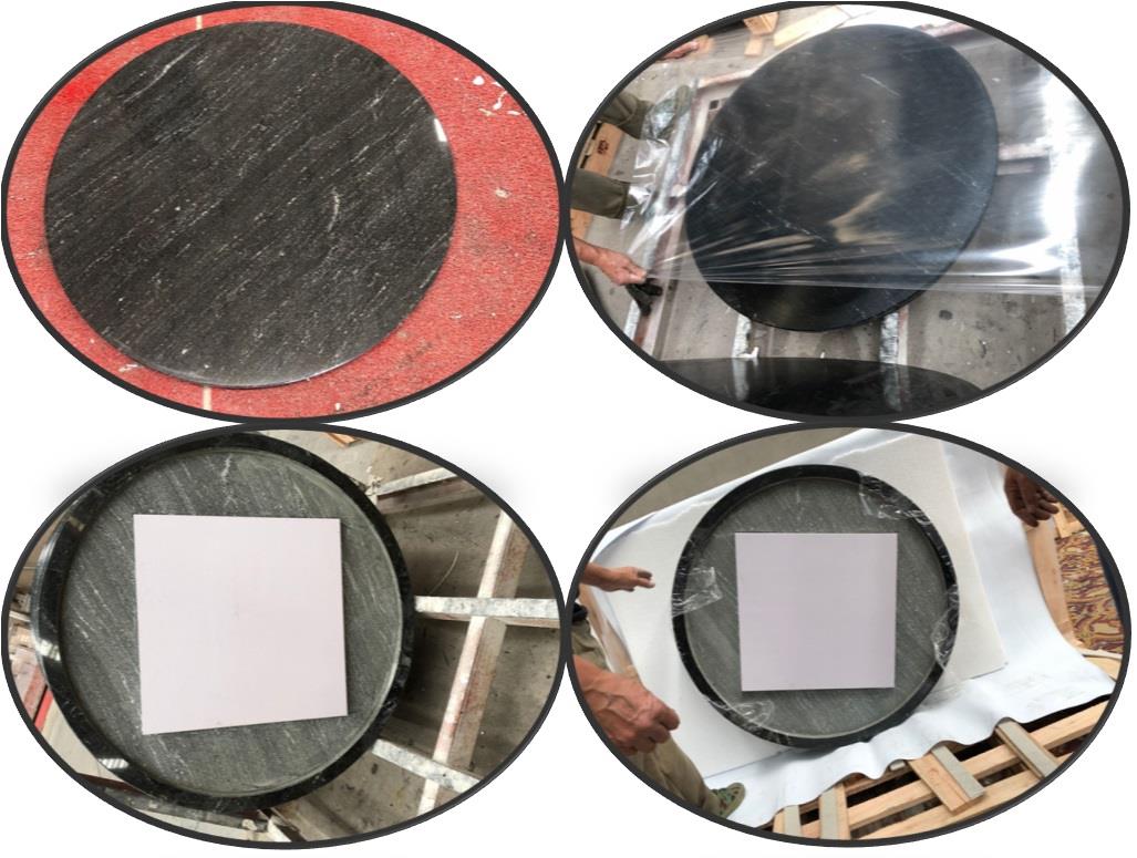 гранитогрес плотове за маса granite table counter tops