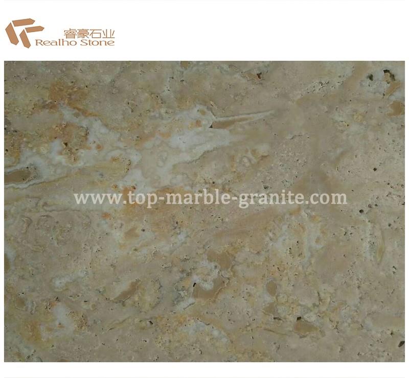 Beige travertine with brushed.jpg