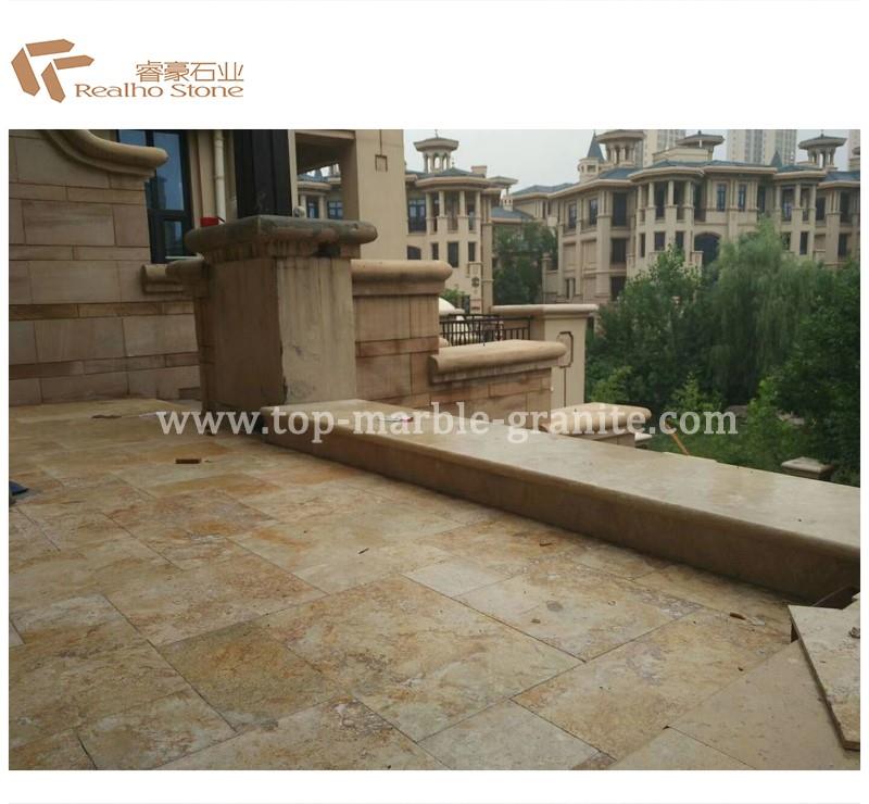 beige travertine flooring.jpg