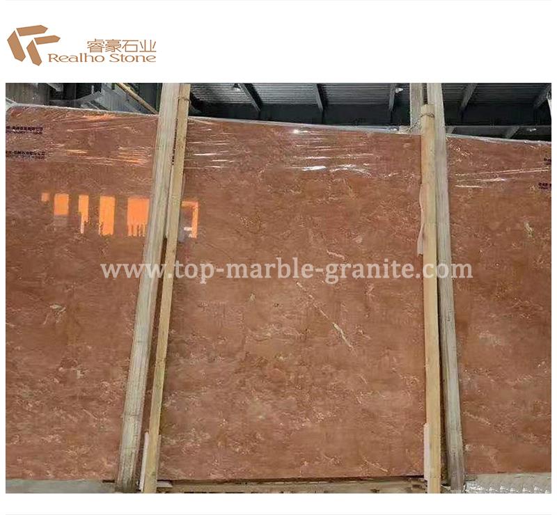 2019.08.21 外贸 快车 产品 框 3- 恢复 的 -5.jpg 2019.08.21 外贸快车产品框3-恢复的-5.jpg
