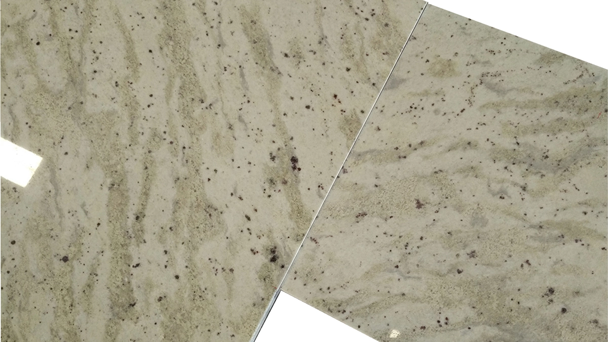 Granite Kitchen Countertop Granite Kitchen Countertop