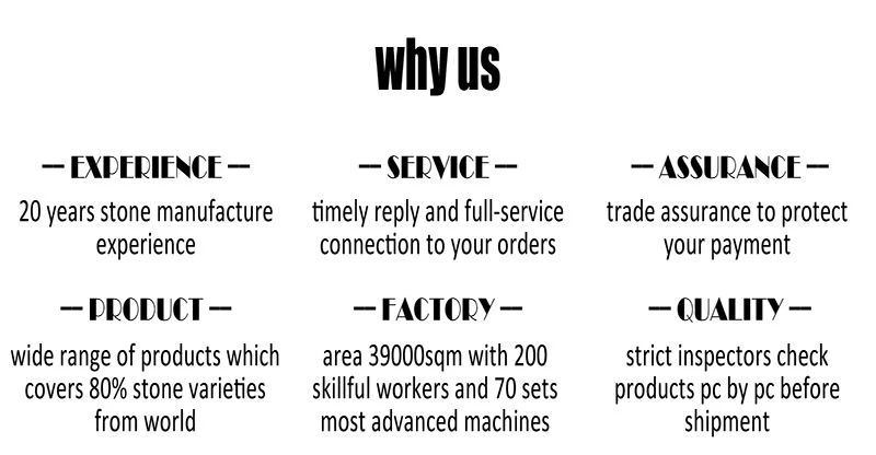 product-1-1 Why Choose Realho Stone