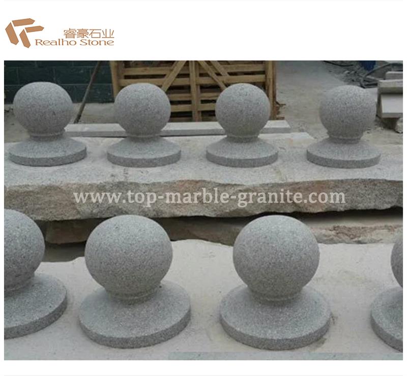 гранитна кола спира опаковане беррие granite car stop packing berrier