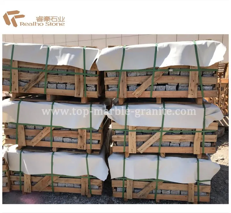 G603 Packing