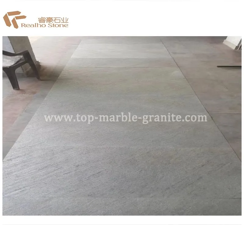 Granite stone veneer.jpg