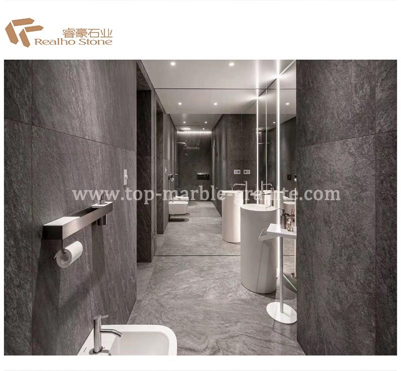 Ultra-thin Stone Wallpaper