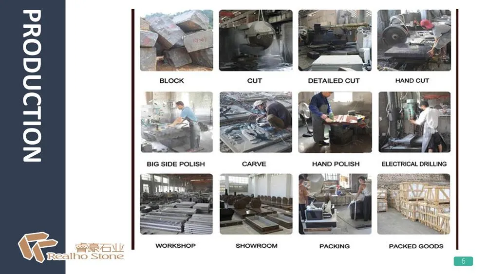 granite tombstone slabs 6