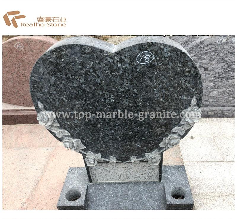 headstone cost.jpg headstone cost.jpg