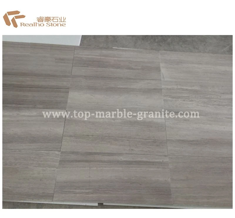 Wooden Coffee marble tile Wooden Coffee marble tile