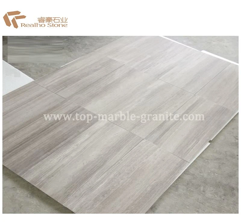 Coffee marble Coffee marble