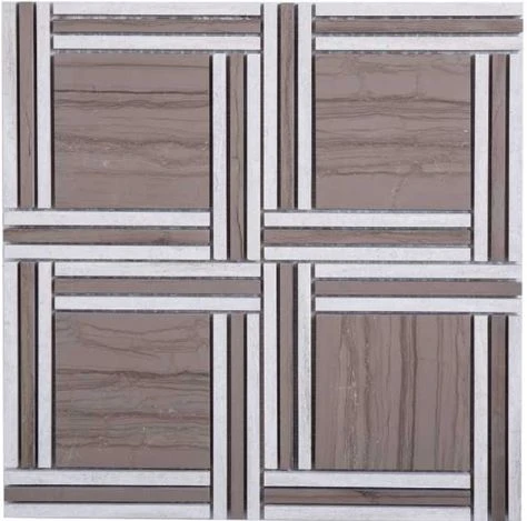 mosaic tile mosaic tile