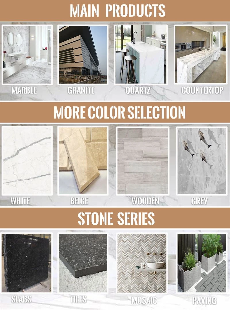 product-1-1 Realho Stone Products Series