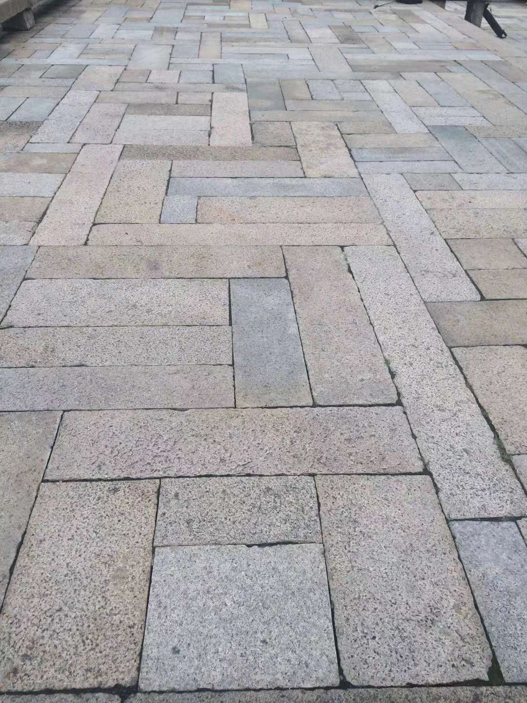 微信图片_20200624155835