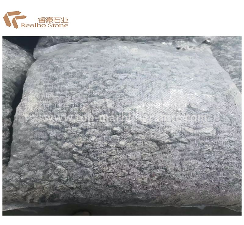 dark grey granite crush stone dark grey granite crush stone