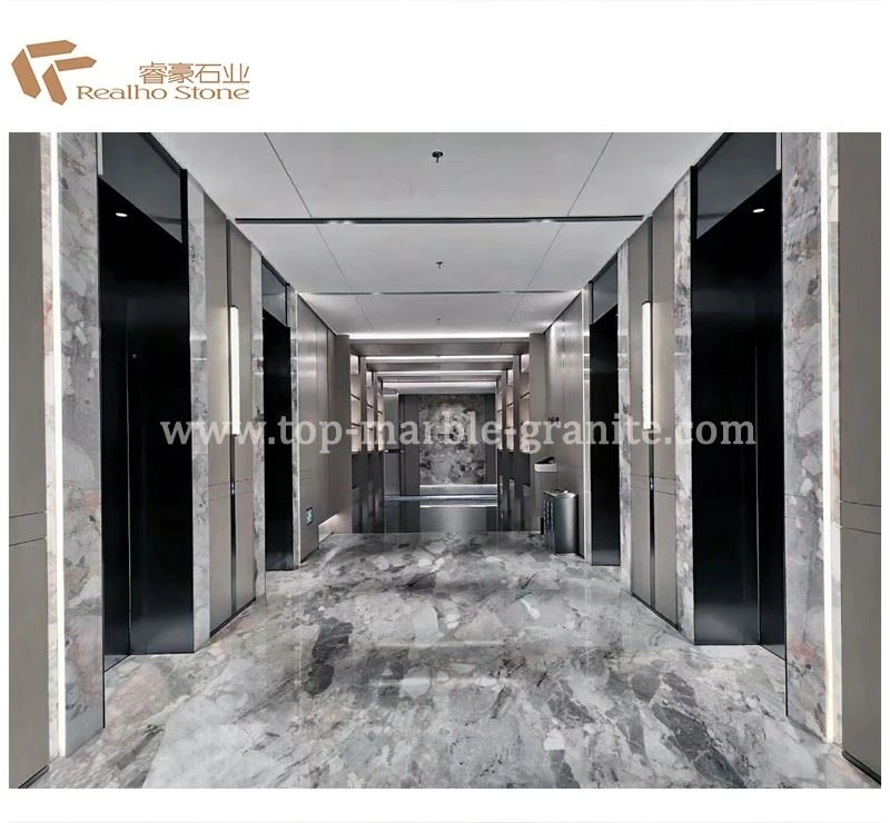Grey Marble For Decoration.jpg