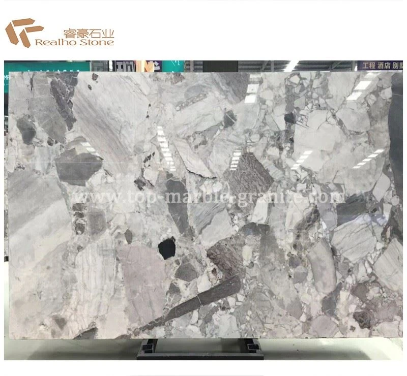 Grey Marble For Sale