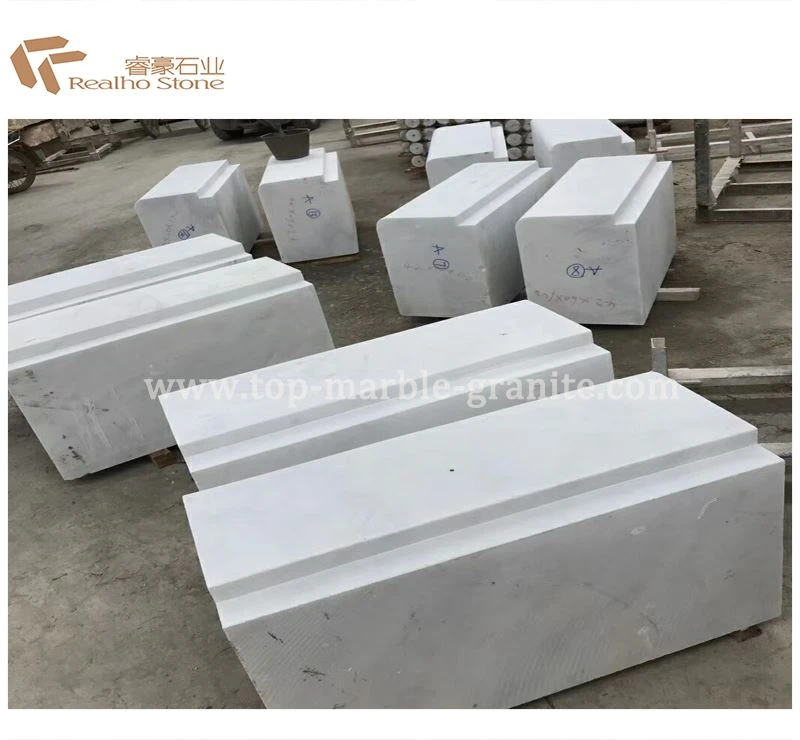 White Marble Block Stone.jpg