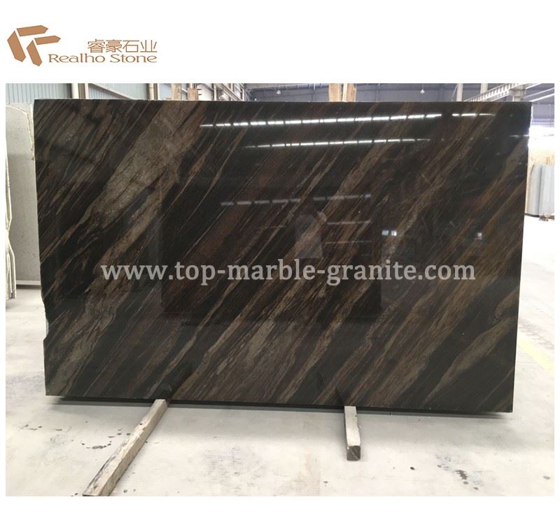 types of granite.jpg