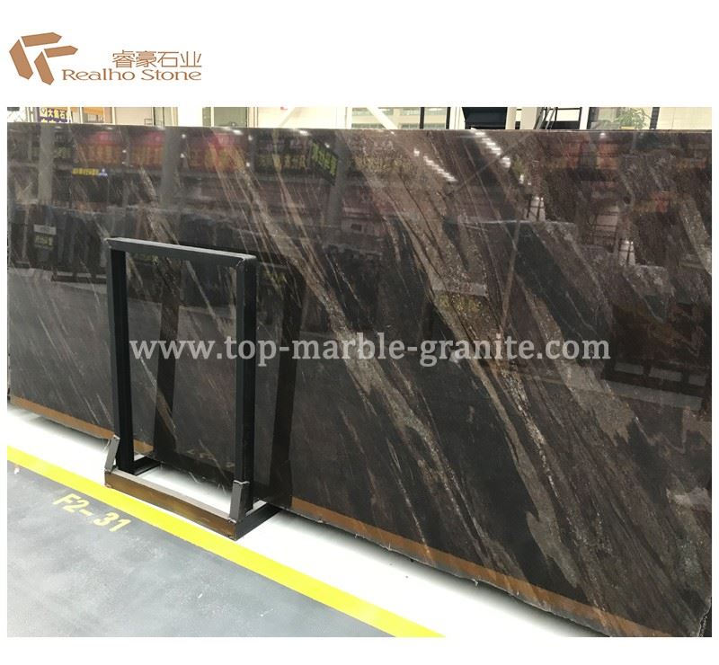 granite benchtops.jpg