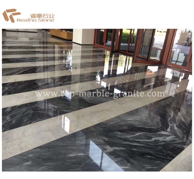 grey polished marble floor tiles grey polished marble floor tiles