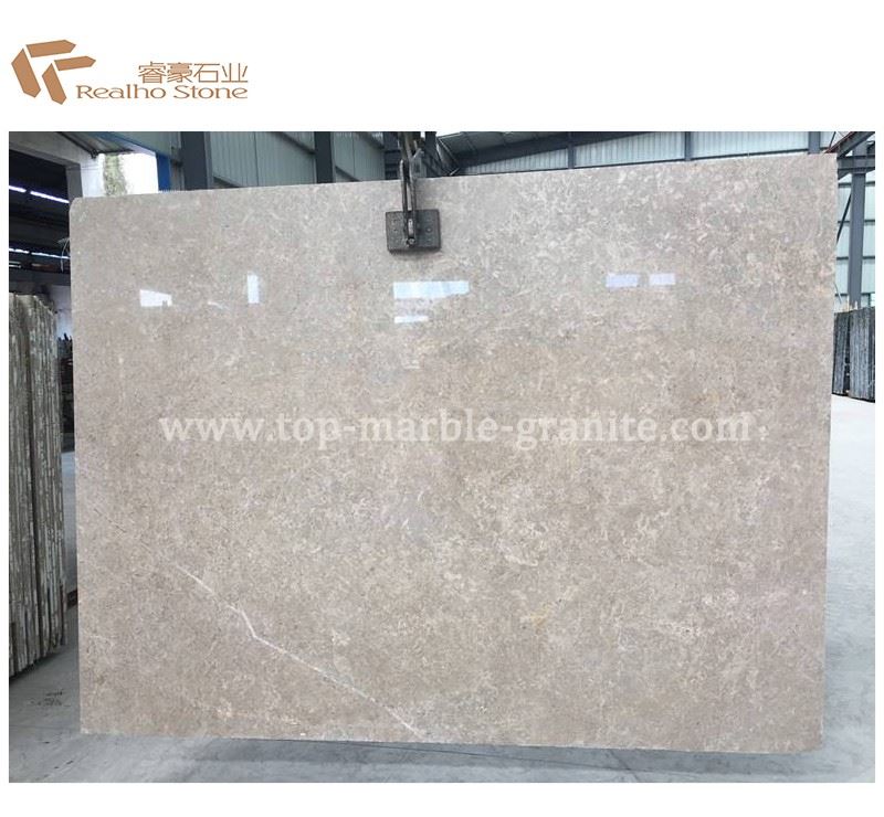 perlato svevo marble