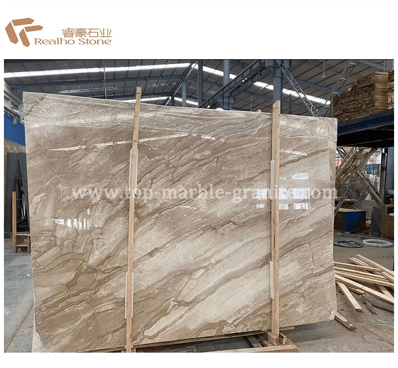 Daino Beige Marble (5).png