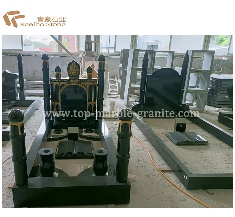 grave monuments grave monuments