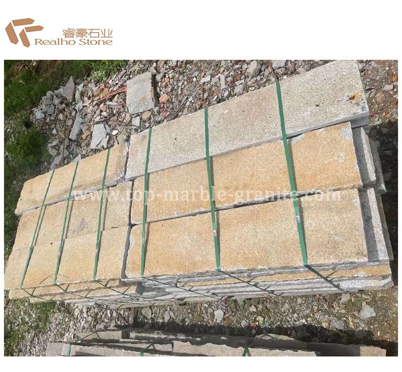 G682 tile