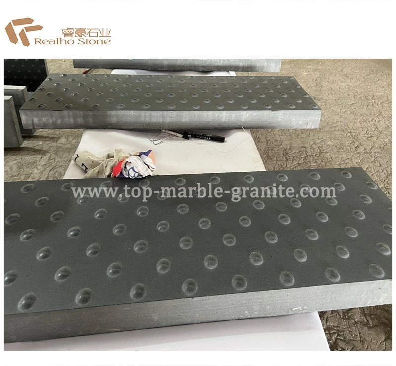 basalt stone tile.jpg basalt stone tile.jpg