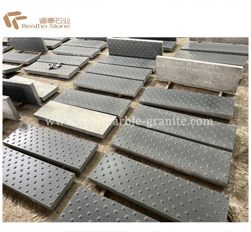 basalt tile