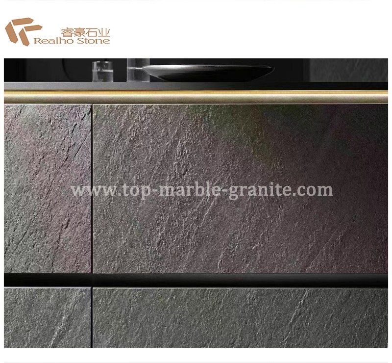 flexible lead slate.jpg