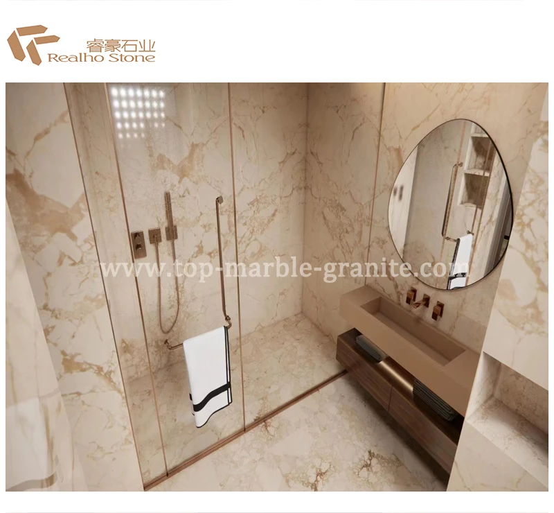 bathroom beige marble bathroom beige marble