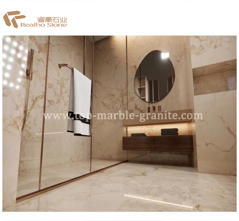 beige marble tile bathroom beige marble tile bathroom