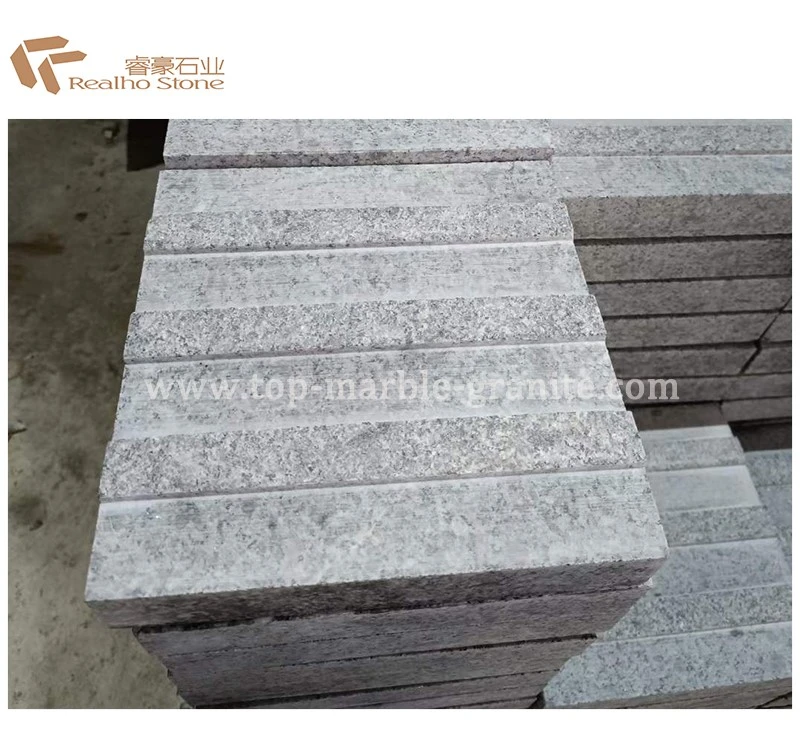 Pavering tile Pavering tile