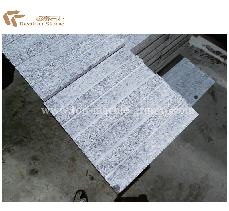 Tactile paving tile Tactile paving tile