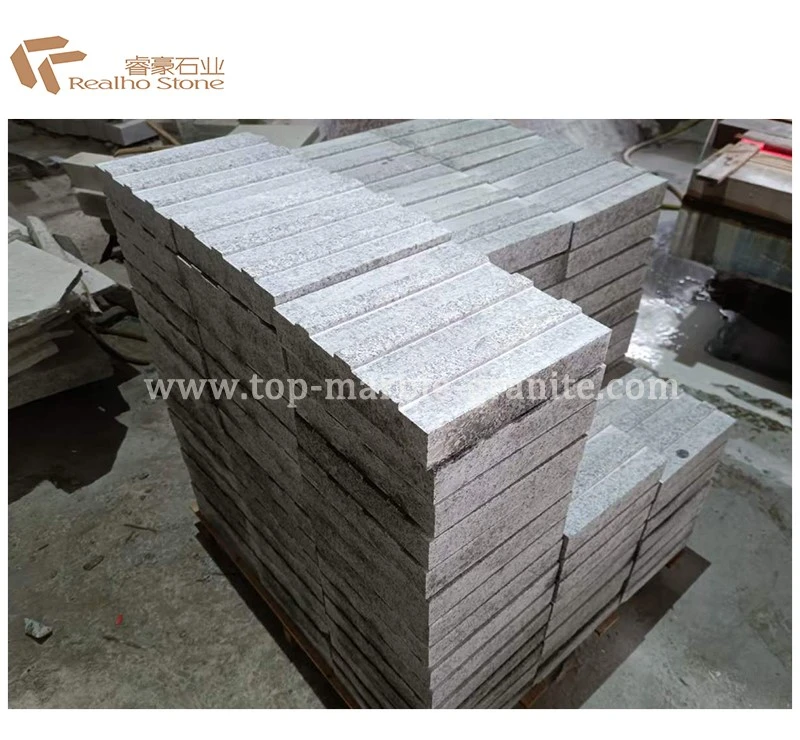 Tactile paving tile for blind people Tactile paving tile for blind people