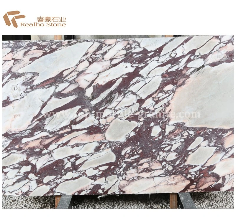 calacatta viola marble price calacatta viola marble price