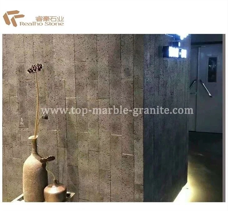 black-volcanic-basalt-tiles