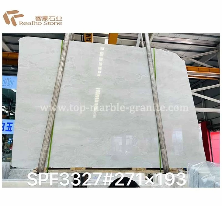 mamibia marble